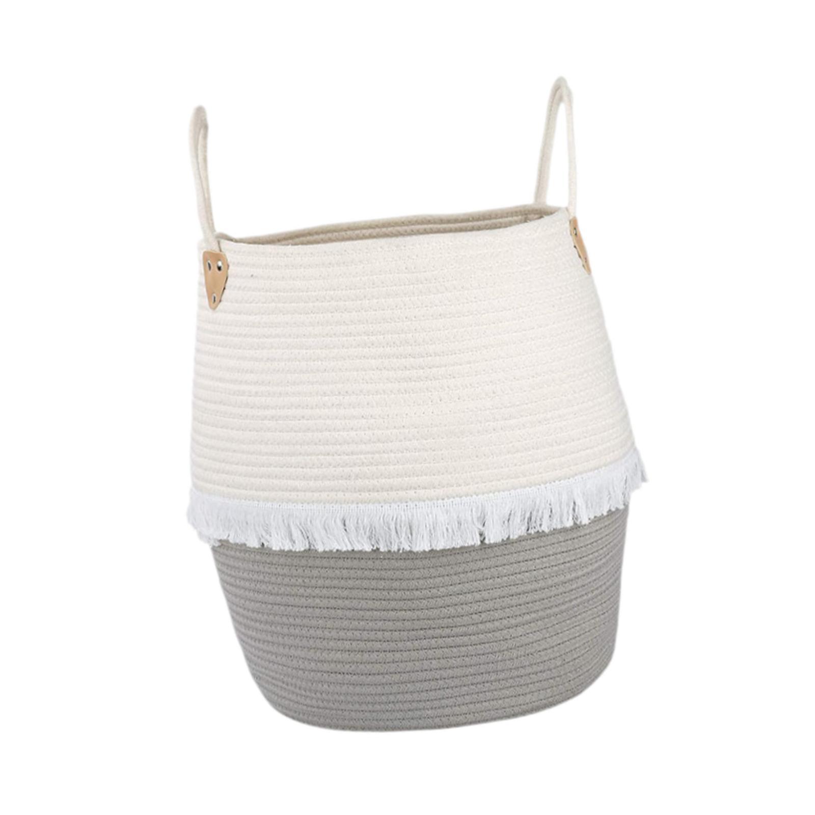 Laundry Basket Baby Nursery Ha - огляд і ціна Baby Nursery Laundry Basket