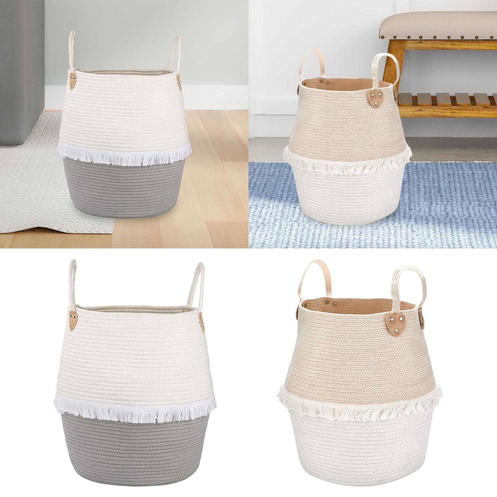 Laundry Basket Baby Nursery Ha - огляд і ціна Baby Nursery Laundry Basket
