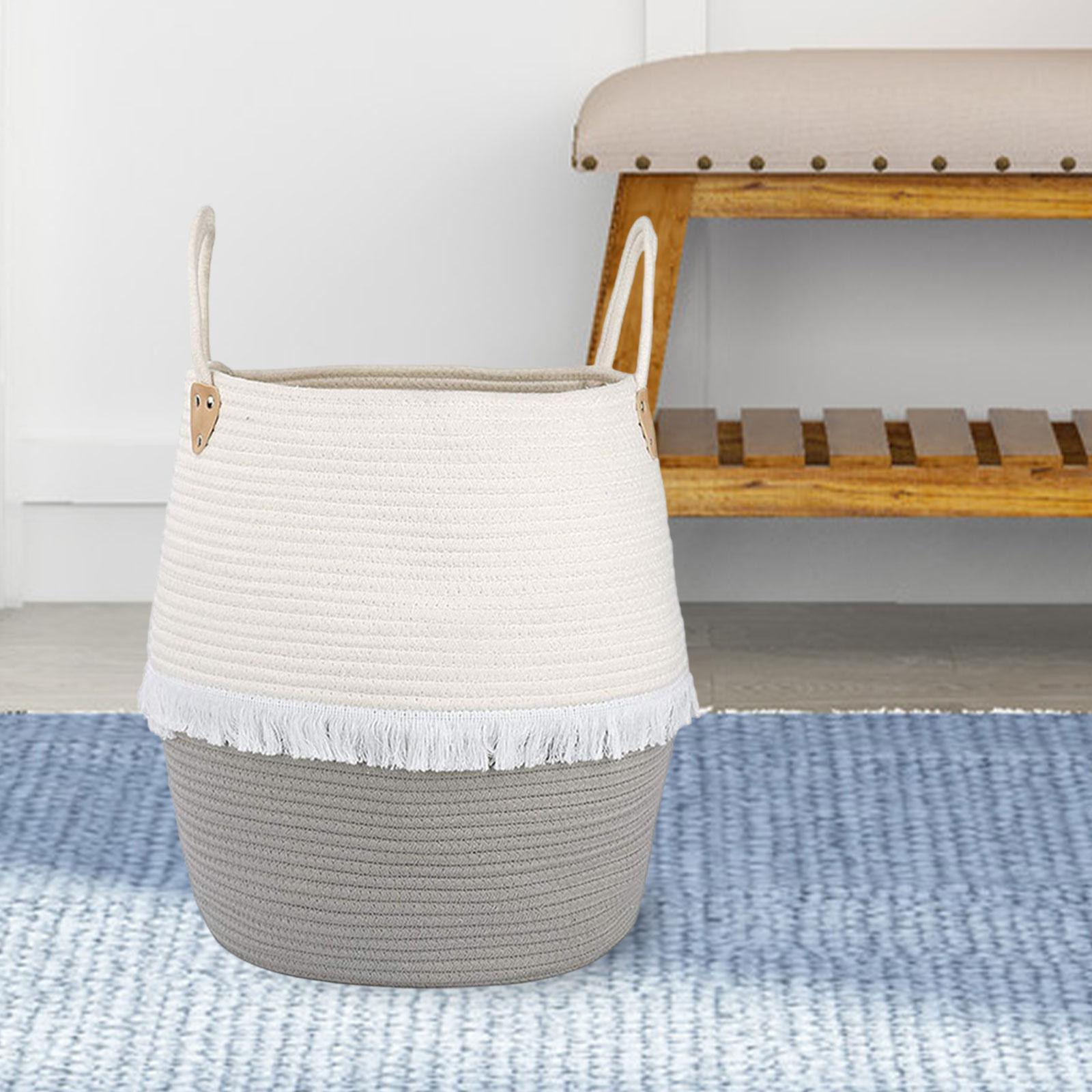 Laundry Basket Baby Nursery Ha - огляд і ціна Baby Nursery Laundry Basket