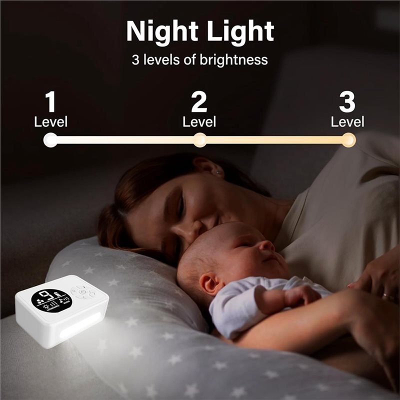 A71Z Nasal Aspirator For Baby, - огляд і ціна Baby Nursery Rhymes