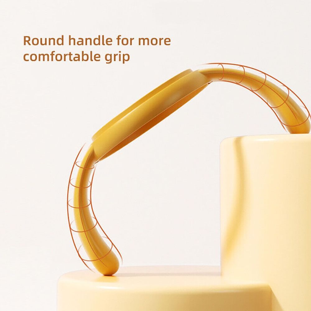 Baby Bottle Handles Nursing Bo - огляд і ціна Baby Nursery Hospital