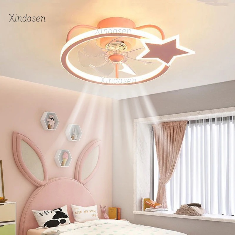 Lamp Remote Control Nursery Ba - огляд і ціна Baby Nursery Chandelier