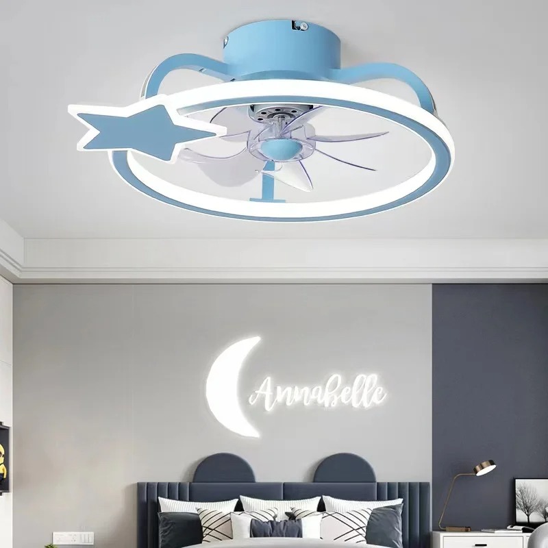 Lamp Remote Control Nursery Ba - огляд і ціна Baby Nursery Chandelier