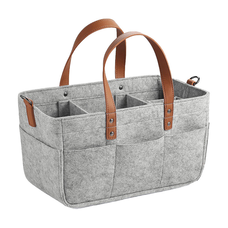 Automobiles Baby Felt Storage  - огляд і ціна Baby Nursery Items