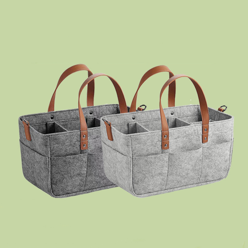 Automobiles Baby Felt Storage  - огляд і ціна Baby Nursery Items