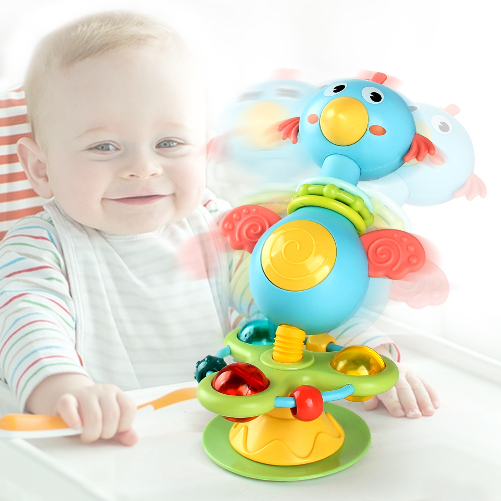 Baby cartoon soothing ringing  - огляд і ціна Baby Nursery Rhymes