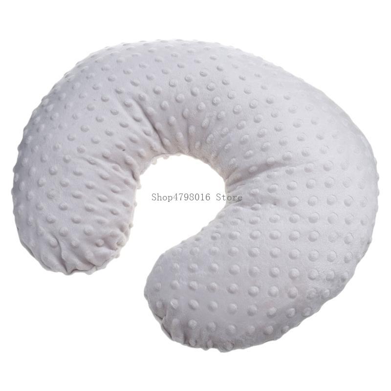  Bay Breast Feeding Pillow Saf - огляд і ціна Nursing Cover Breastfeeding