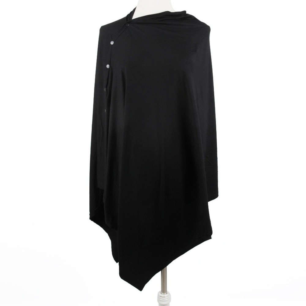 Comfortable Maternal Nursing C - огляд і ціна Nursing Cover Breastfeeding