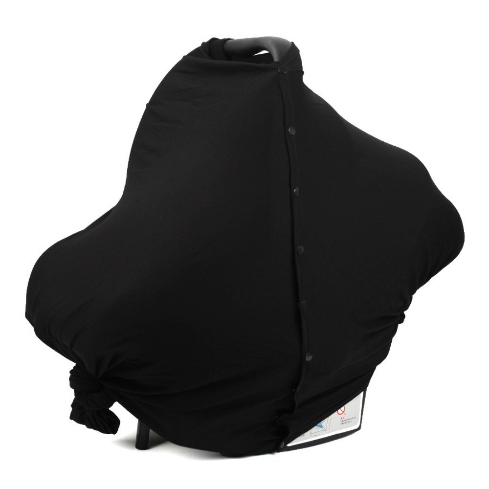 Comfortable Maternal Nursing C - огляд і ціна Nursing Cover Breastfeeding