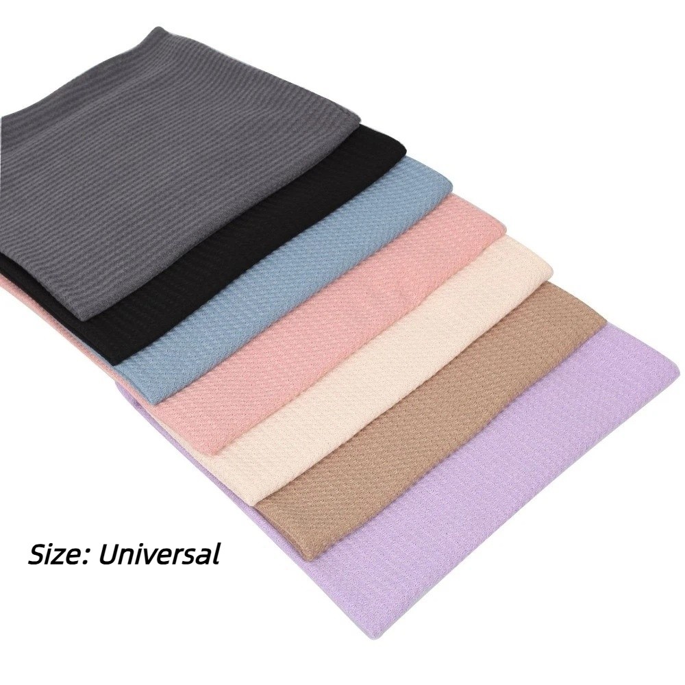 NEW Soft Nursing Cover for Bre - огляд і ціна Nursing Cover Breastfeeding