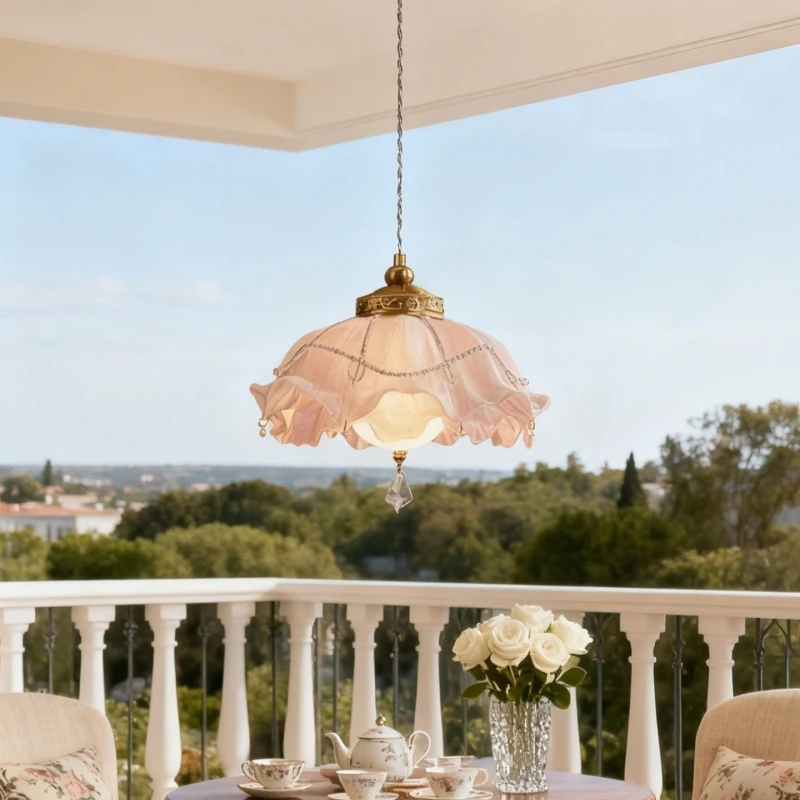 Luxury Crystal Chandelier 3-Co - огляд і ціна Baby Nursery Chandelier