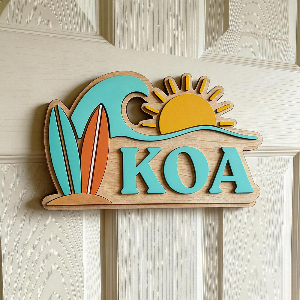 Custom Beach Wave Surfboard Su - огляд і ціна Baby Nursery Baby