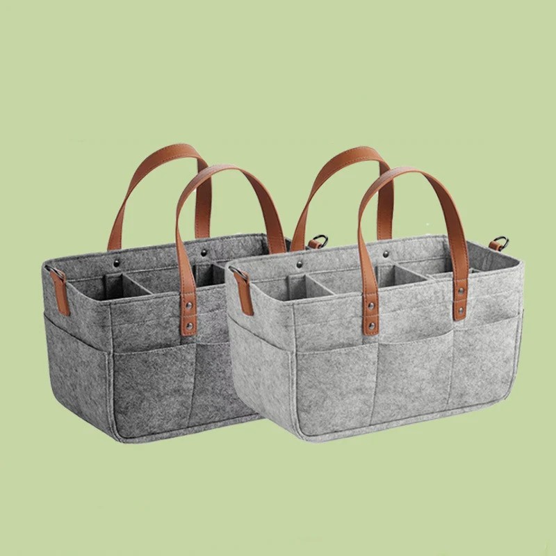 Diaper Caddy Nursery Organizer - огляд і ціна Baby Nursery Baby